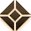 Status Icon